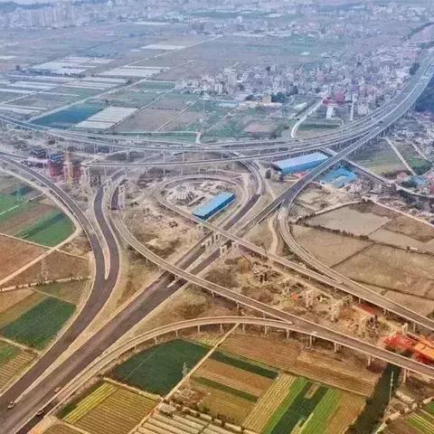 2025.11.26温州今日汽车尾号限行是几