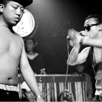 武汉市精神是什么意思