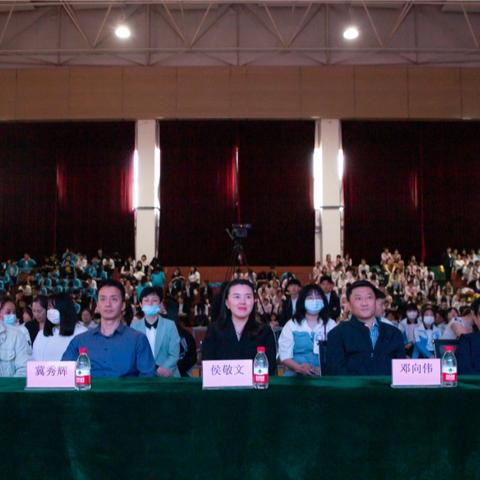 哈尔滨市有多少学校