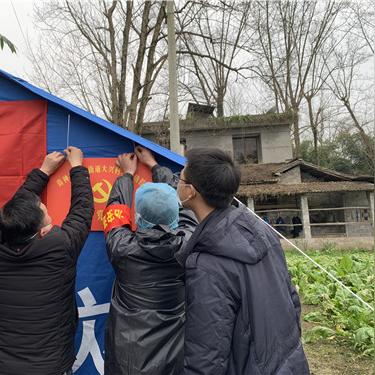 武汉市有什么临时工作的地方