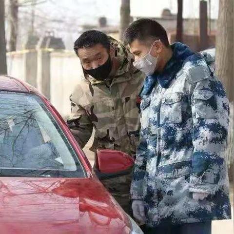 南宁老兵装修团队的相关长尾关键词有哪些