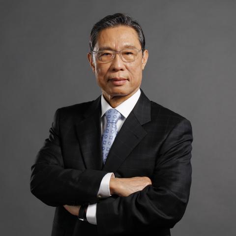 武汉市桃李面包厂怎么样