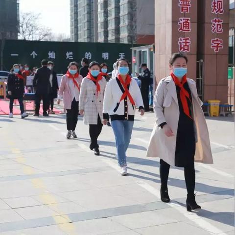 临沂市南坊在哪里