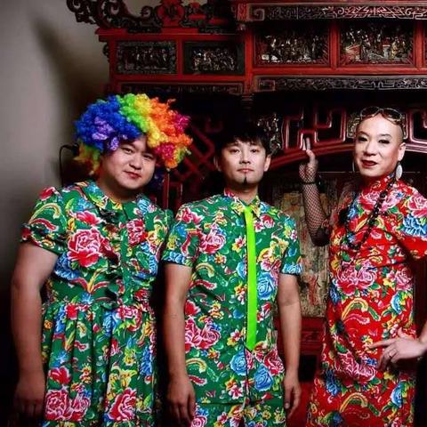哪些啤酒品牌出自济南市