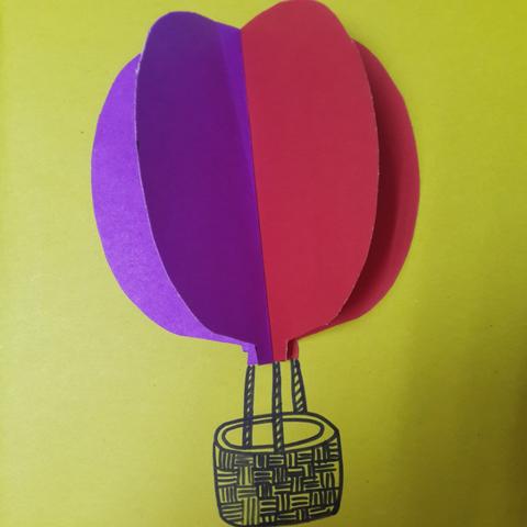 卡纸城堡图片大全图片的长尾关键词是什么