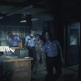 关于上海骑马女相关关键词有哪些