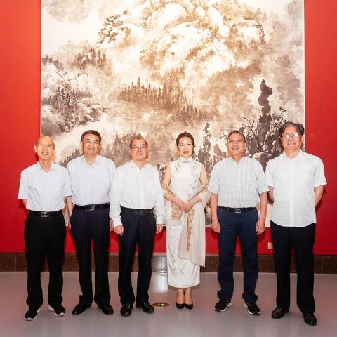 杭州书画大赛的相关长尾关键词有哪些