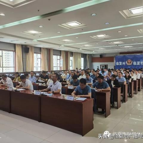 桂林全州乡村图片大全相关长尾关键词有哪些