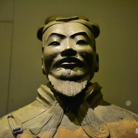 西安双眼皮多少钱相关长尾关键词有哪些