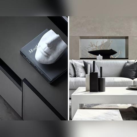 南宁市幸福里读哪个小学