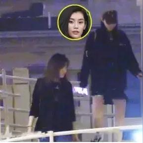 八字怎么看生扶_八字怎么看姻缘出现时间(八字看生子)