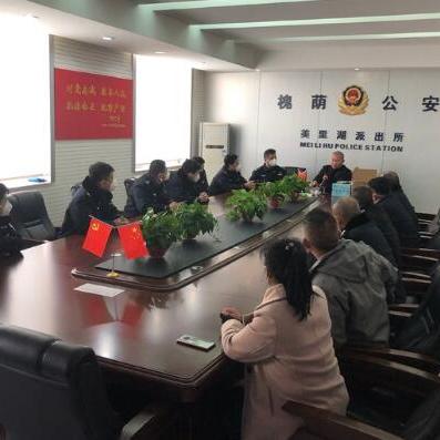 济南市全暖费补助多少