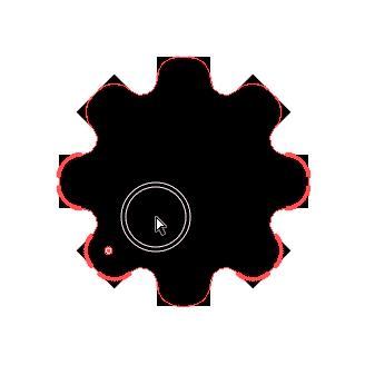 沈阳市第七中学卓越班怎么样