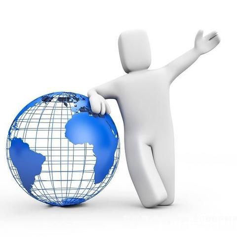 seo推广的几种形式