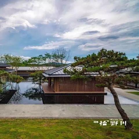 佛山市厚德中医馆怎么样