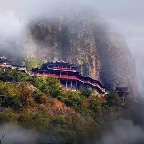 广东省佛山市佛文化的长尾关键词有哪些