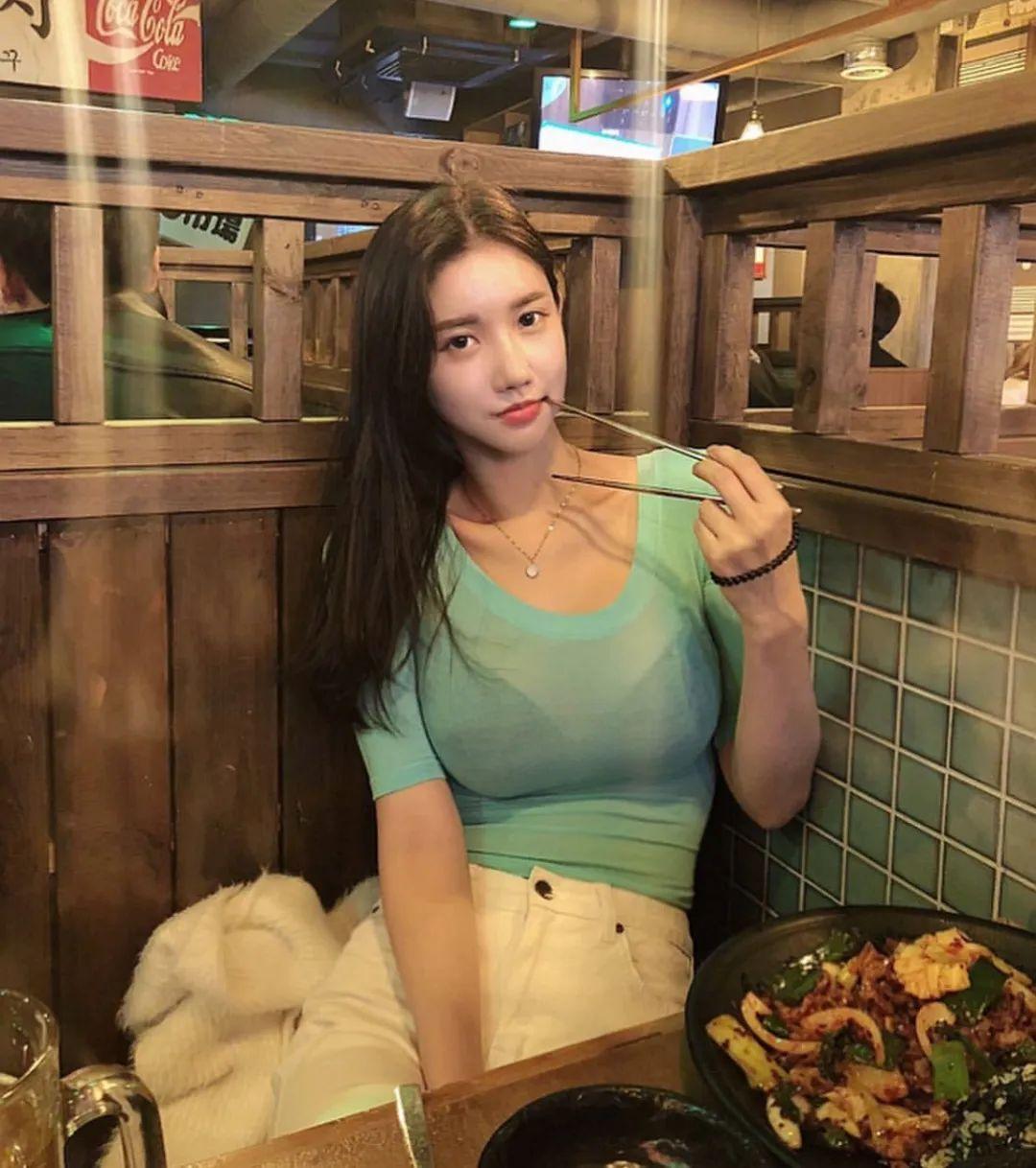 美食取什么网名好听（少数民族的美食你吃过哪些）