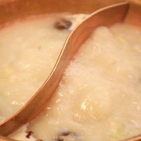 石家庄市豆腐店转让信息的长尾关键词有哪些