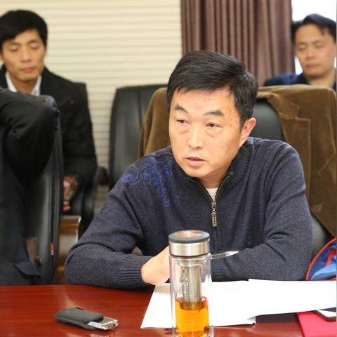 西安市住建局网站是什么