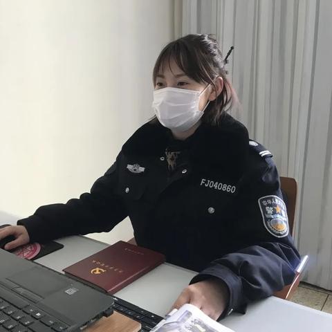 南宁市辅警怎么放假