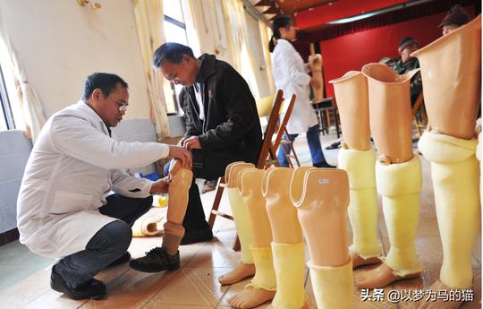 理科生：选择这7个“冷门工科专业”反而好就业，竞争压力非常小