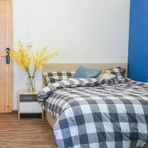 在广州天河区哪里租房最便宜？