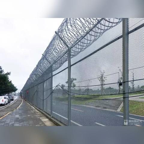 深圳到河南岸汽车站的相关长尾关键词有哪些