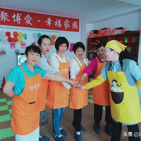 大连市家政怎么样找