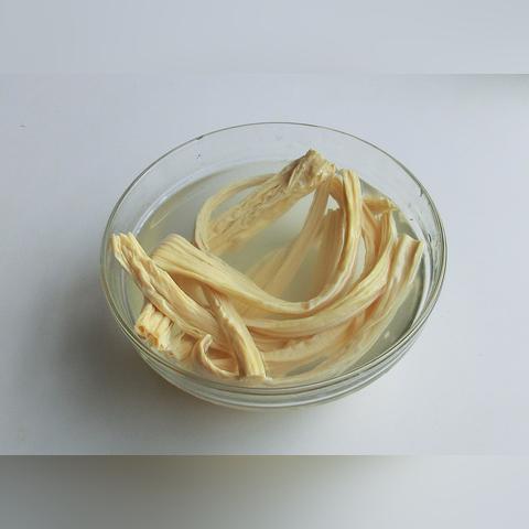 河南水煎包调馅的相关长尾关键词有哪些