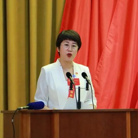 大连市第16高中怎么样