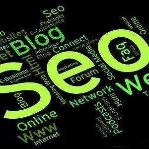 seo技术中seo需要学习什么东西