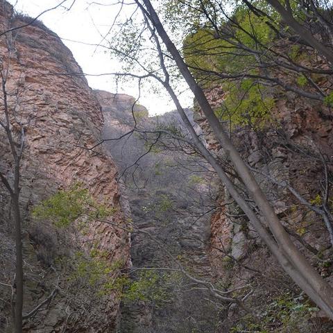 西安市都分什么区和县