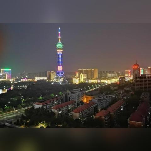 快递石家庄到沈阳多久的相关长尾关键词有哪些