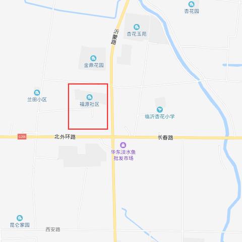 临沂市房屋拆迁补偿政策的长尾关键词有哪些