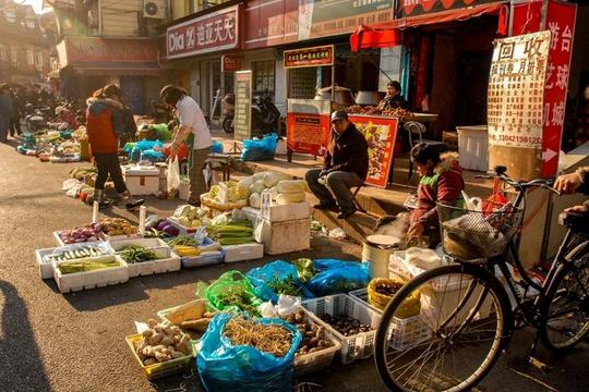 全民摆地摊时代，这些百元家居神器超好卖