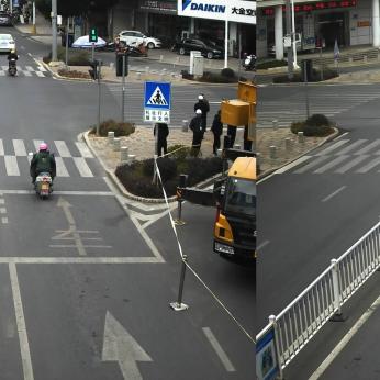 石家庄市桥西警方的长尾关键词有什么