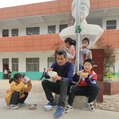 周口市私人当面借钱的长尾关键词有哪些