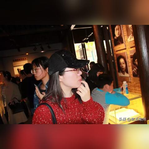 西安青果教育相关长尾关键词有哪些