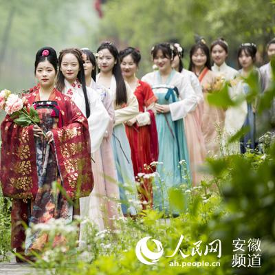 合肥百花中学美术班怎么样？