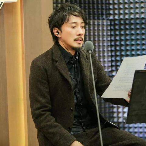 综艺地狱电影有哪些