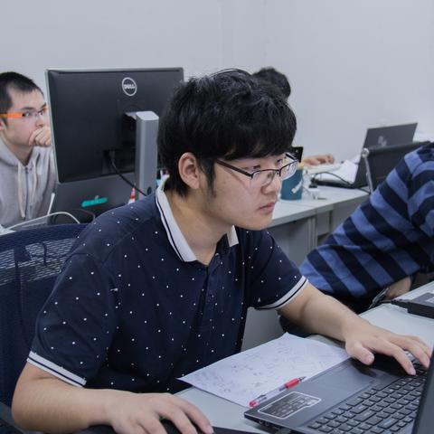 宁波理工外语平台的长尾关键词有什么