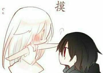 情侣激情爱抚爱情gif动图