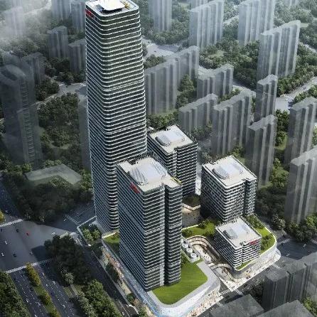 济南市商场哪个好