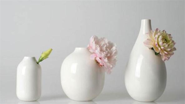 拼多多转盘40元放水规定详解
 ,拼多多转盘400