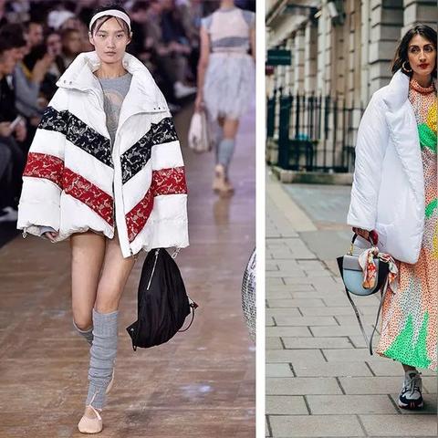 成都市地铁4号线三期的长尾关键词有什么