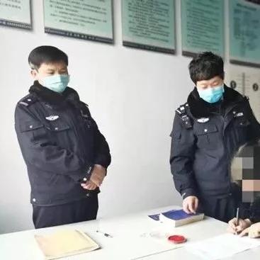 济南交警大队上班时间相关长尾关键词有哪些