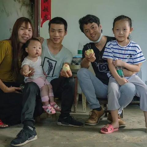 在武汉市做骑手哪个平台好些？