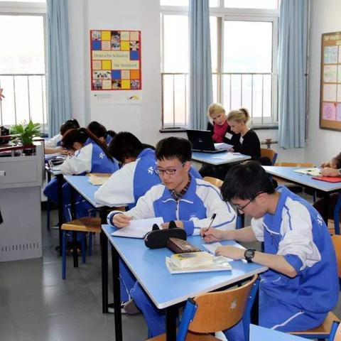 跨境电商有哪些冷门产品