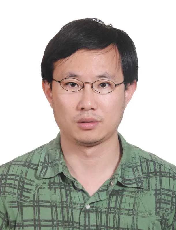 电器与能效管理技术MBA论文下一个万亿级产业