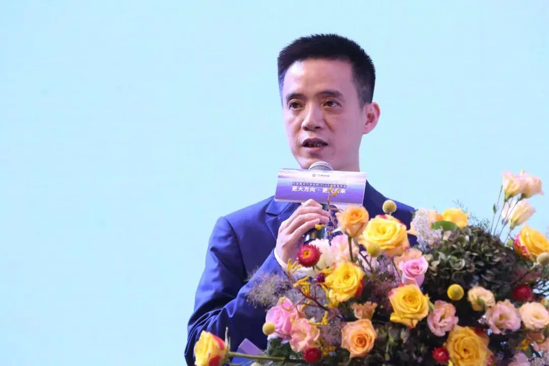 梅州社群裂变哪家专业 梅州社群裂变在哪里看